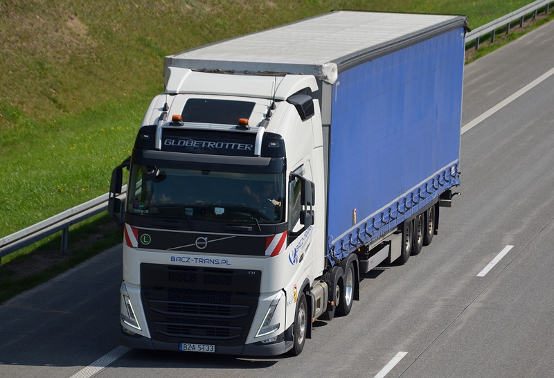 bacz-trans 3.JPG