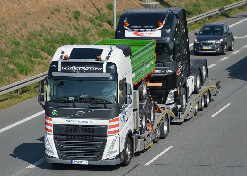 bacz-trans 1.JPG