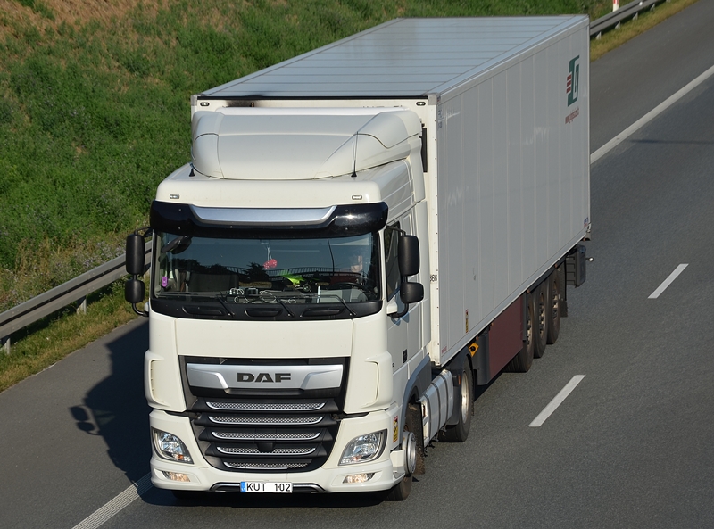 gricius logistic 7.JPG