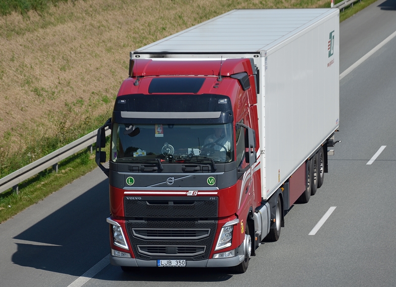 gricius logistic 6.JPG