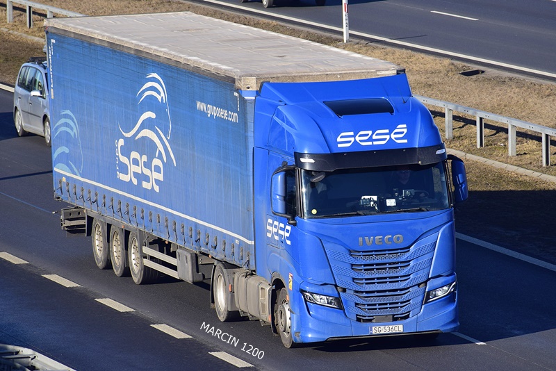 _DSC1116 SESE-crop-IVECO S-WAY.JPG
