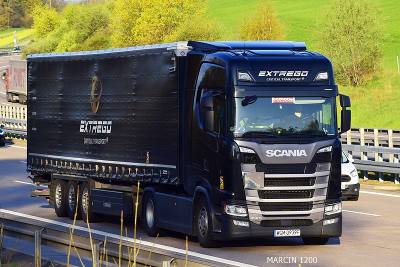 _DSC2620 EXTREGO-crop-SCANIA S500.JPG