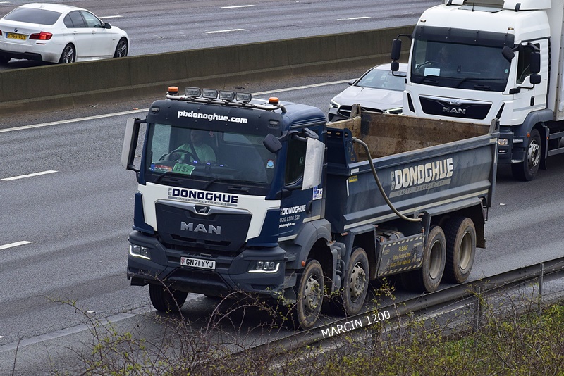 _DSC0221-crop-Donoghue-MAN TGS II.JPG