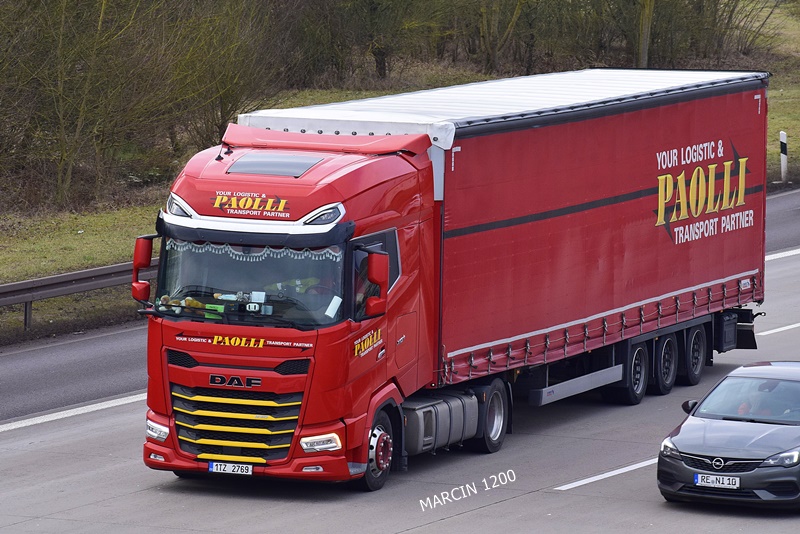 _DSC1331 PAOLLI-crop-DAF XG.JPG