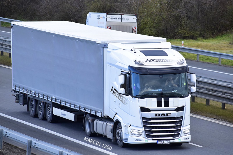 _DSC0258 HORVATIC-crop-DAF XG.JPG