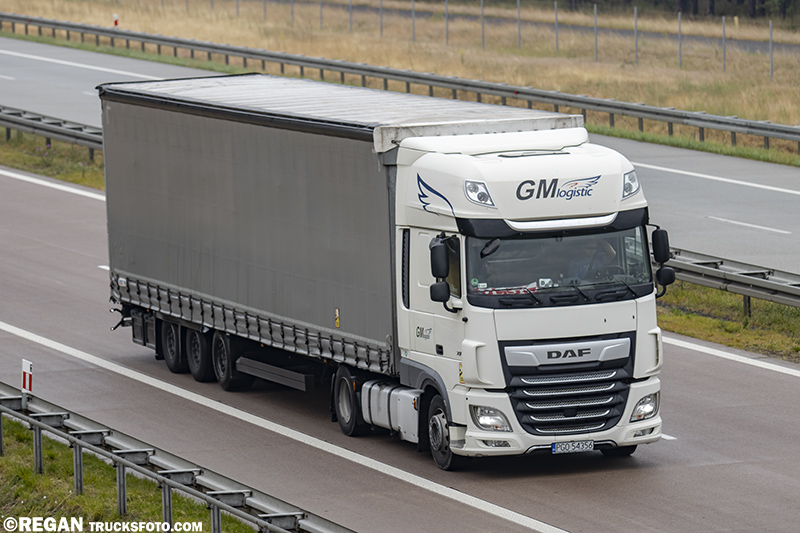 DAF XF - GM Logistic.jpg