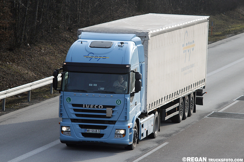 Iveco Stralis - Goja.jpg