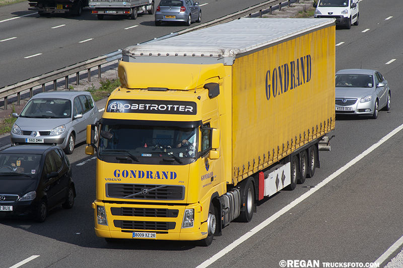 Volvo FH - Gondrand.jpg