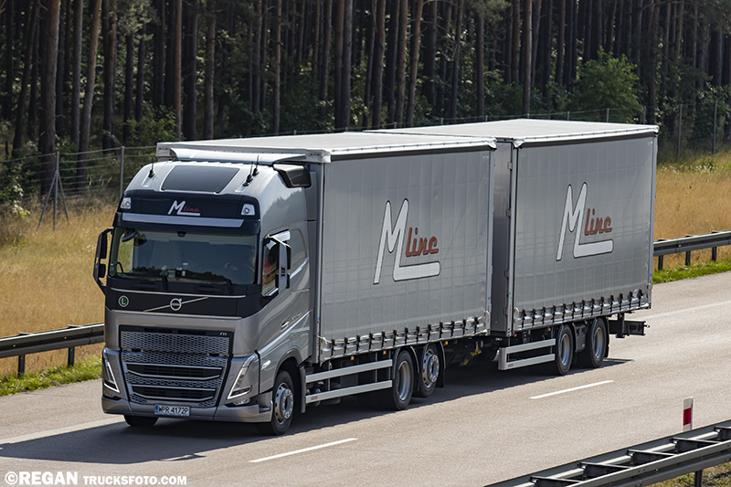 Volvo FH5 - M Line.jpg