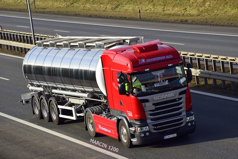 _DSC7017-crop-LC Slovaktrans-SCANIA R450.JPG