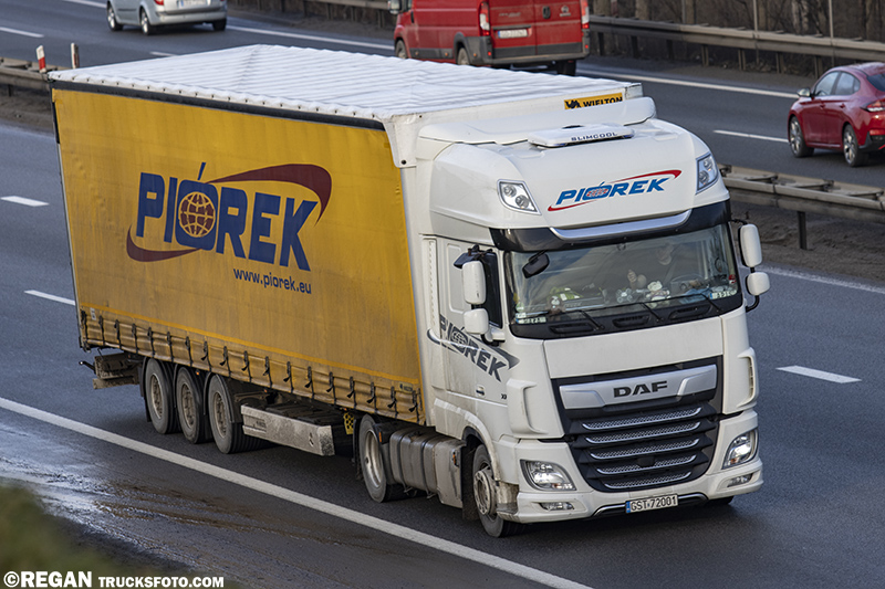 DAF XF Piórek.jpg