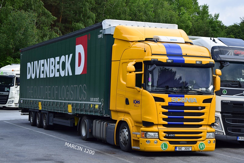 _DSC8660-crop-BORS-SCANIA R450 STREAMLINE.JPG