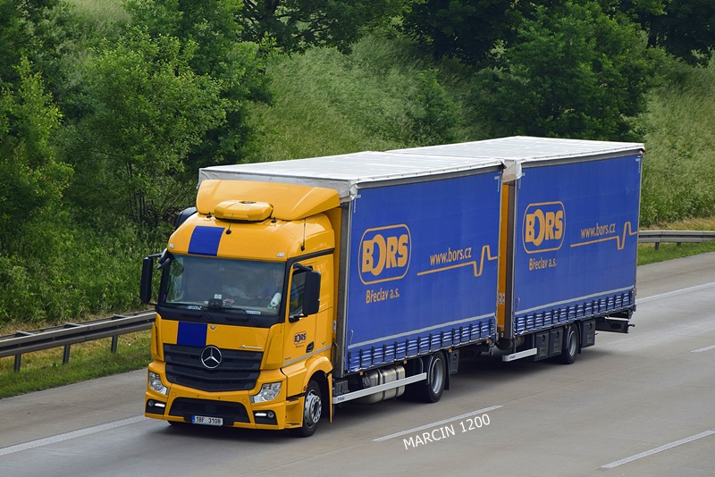 _DSC9897-crop-BORS-ACTROS MPIV.JPG