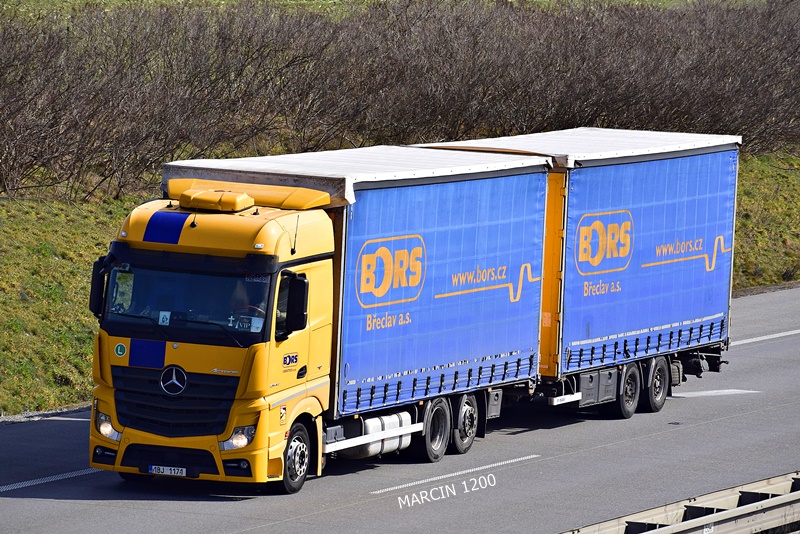 _DSC2399 BORS-crop-ACTROS MPIV.JPG