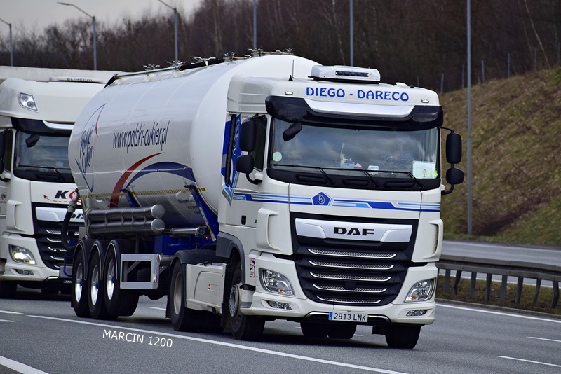 _DSC00011 (2860)-crop-Diego Dareco-POLSKI-CUKIER-DAF XF 106 II.JPG