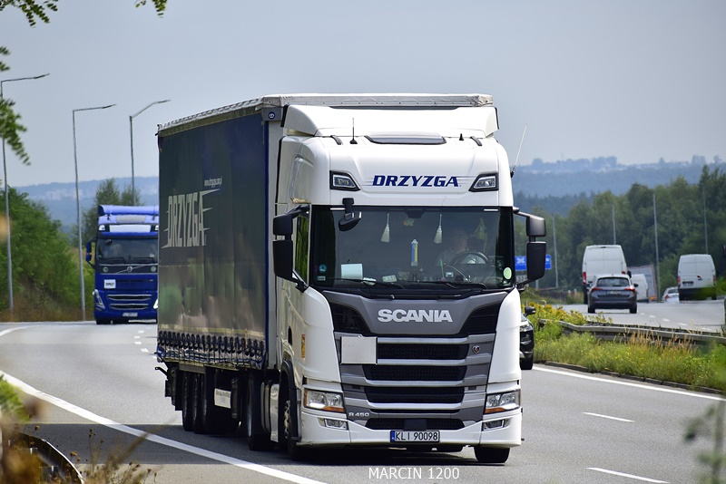 _DSC00011 (1587)-crop-DRZYZGA-SCANIA R450 NG.JPG