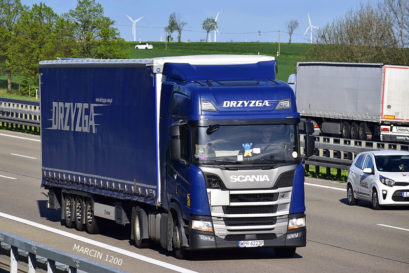 _DSC2429 DRZYZGA-crop-SCANIA R450 NG.JPG
