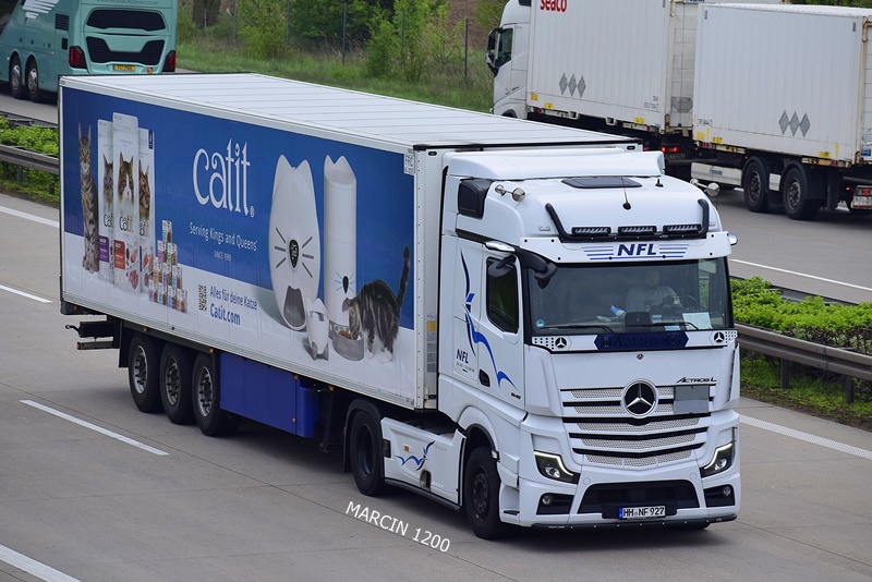 _DSC3864 NFL-crop-ActrosL.JPG