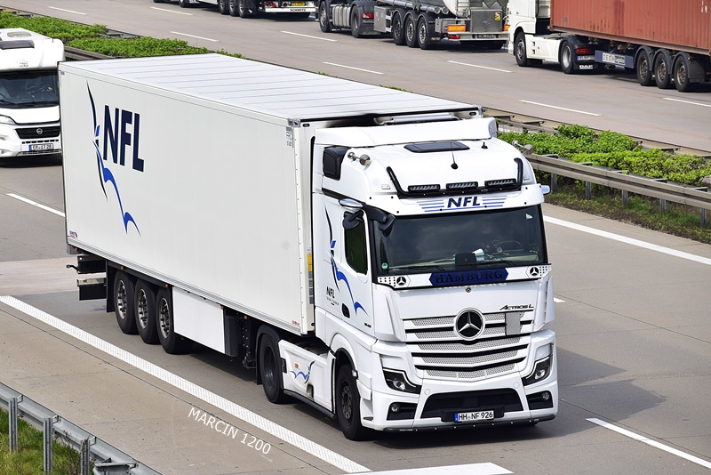 _DSC4524 NFL-crop-ActrosL.JPG