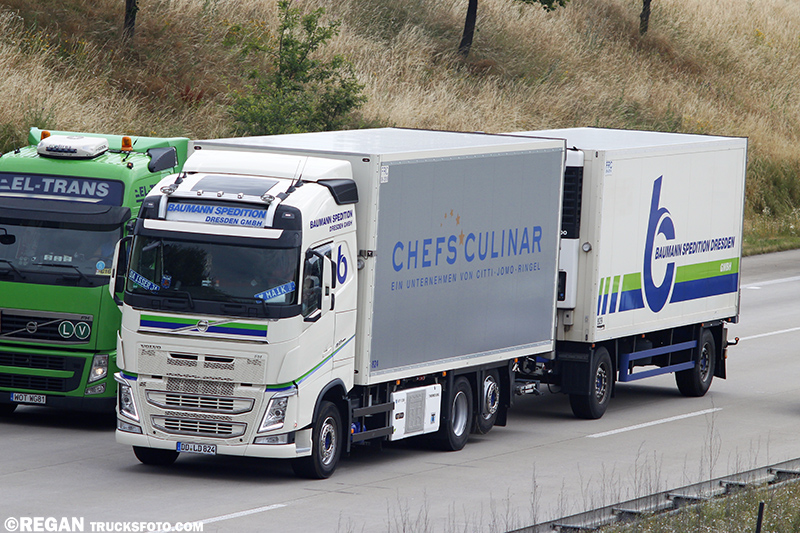 Volvo FH4 - Baumann Spedition.jpg