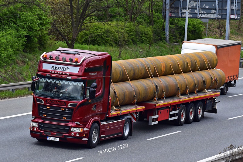 _DSC3754 AKORD-crop-SCANIA R STREAMLINE.JPG