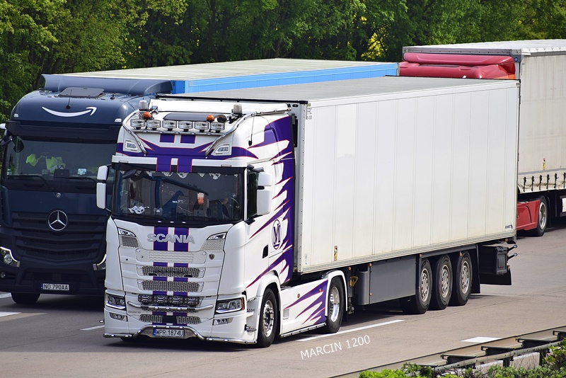 _DSC4526-crop-MAR TRANS-SCANIA S.JPG