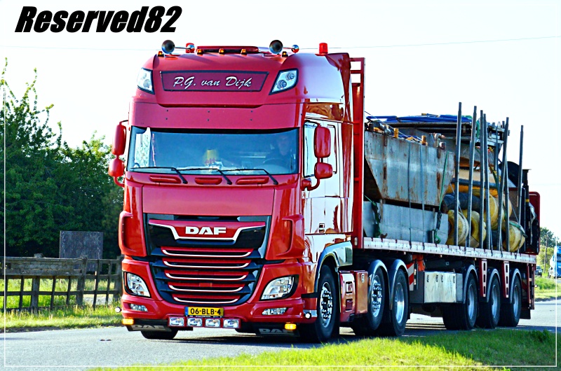 DSC_0901 P.G. van dijk.JPG