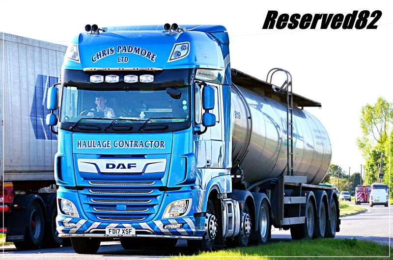 DSC_0909 Chris Padmore ltd.JPG