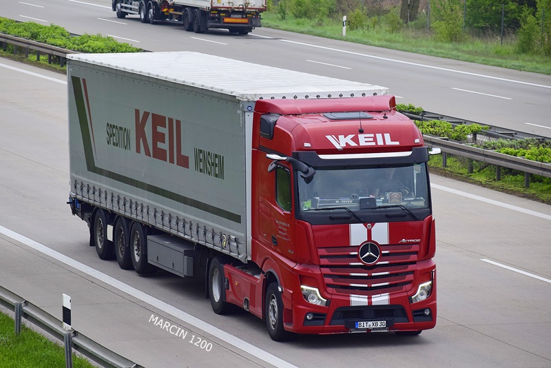 _DSC3872 KEIL-crop-ACTROS MP5.JPG