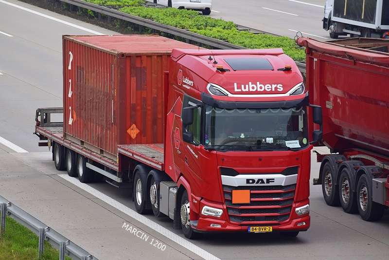 _DSC4198 LUBBERS-crop-DAF XG+.JPG