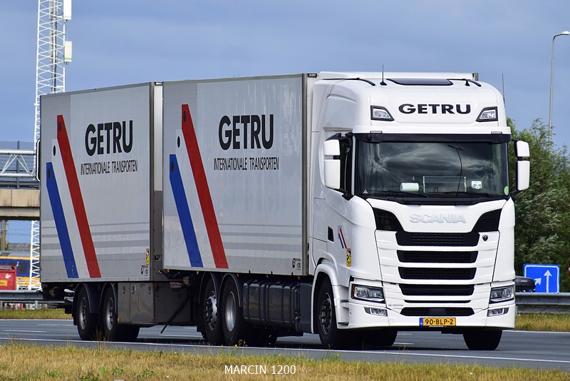 _DSC6791 GETRU-crop-SCANIA S500.JPG