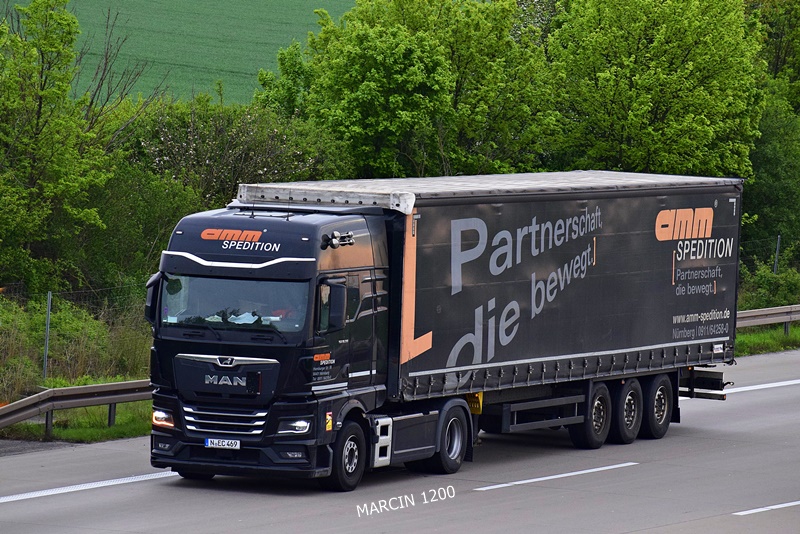 _DSC5323 AMM SPEDITION-crop-MAN TGX II.JPG