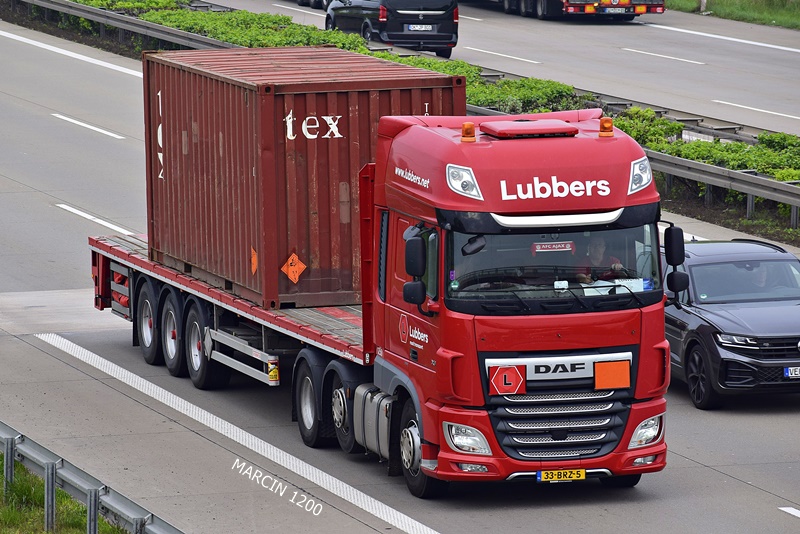 _DSC4205 LUBBERS-crop-DAF XF 106 II.JPG