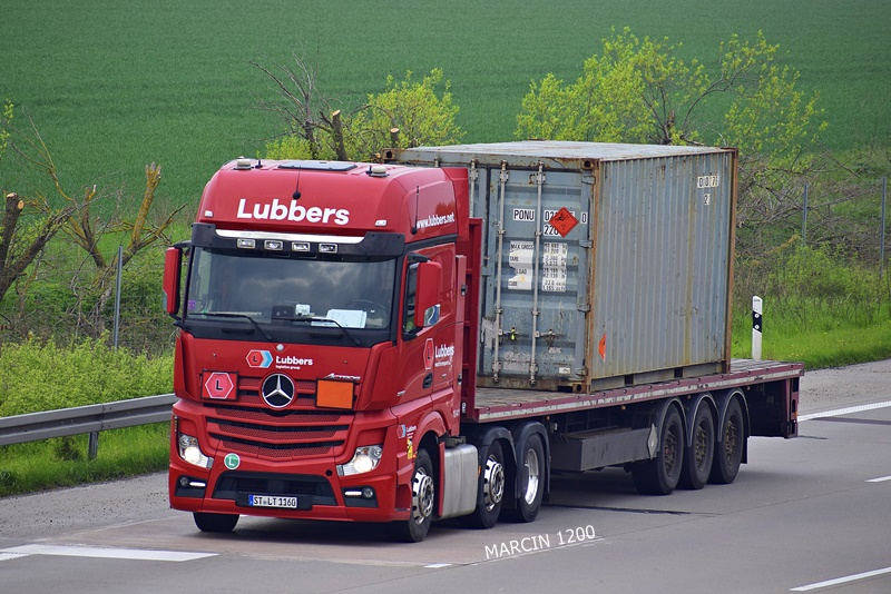 _DSC4297 LUBBERS-crop-ACTROS MPIV.JPG