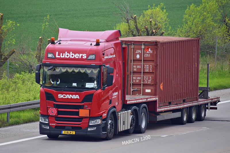 _DSC4298 LUBBERS-crop-SCANIA R500 NG.JPG
