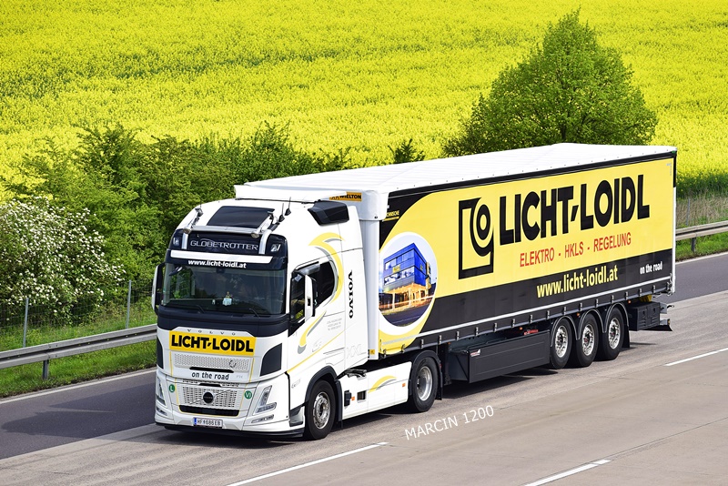 _DSC4773 LICHT-LOIDL-crop-VOLVO FH AERO.JPG