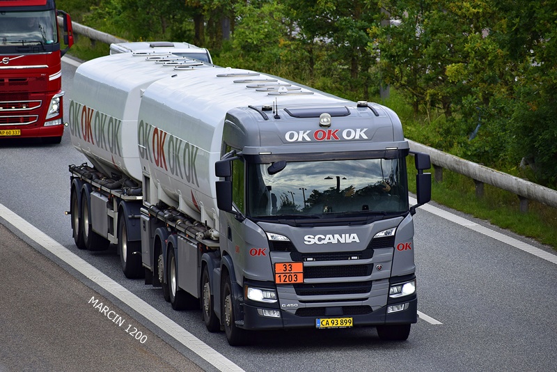 _DSC4464 OKOKOK-crop-SCANIA G450 NG.JPG