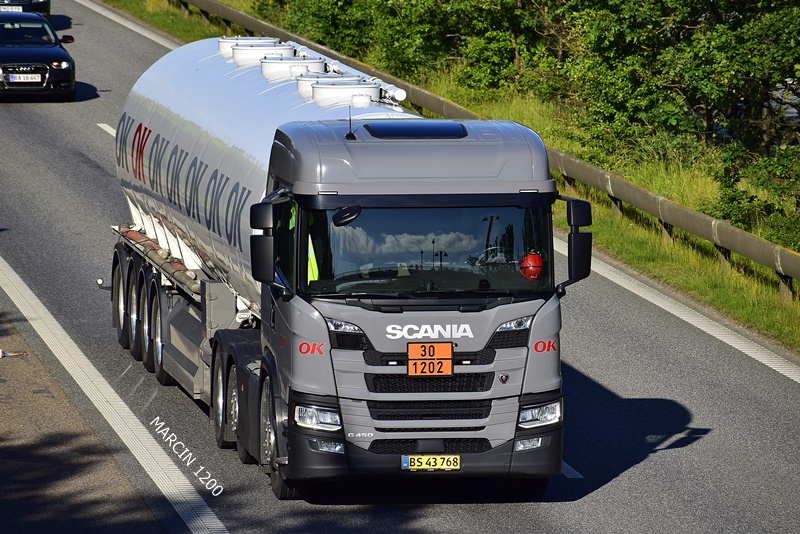_DSC4980 OK OK OK-crop-SCANIA G450 NG.JPG