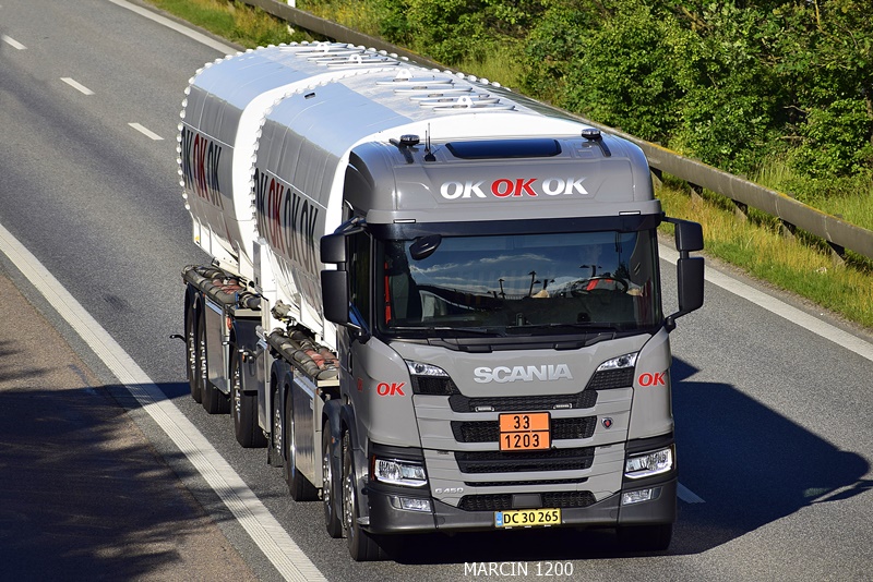 _DSC4984 OK OK OK-crop--SCANIA G450 NG.JPG