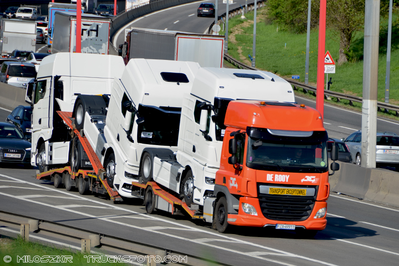 Daf CF_De Rooy_3949.JPG