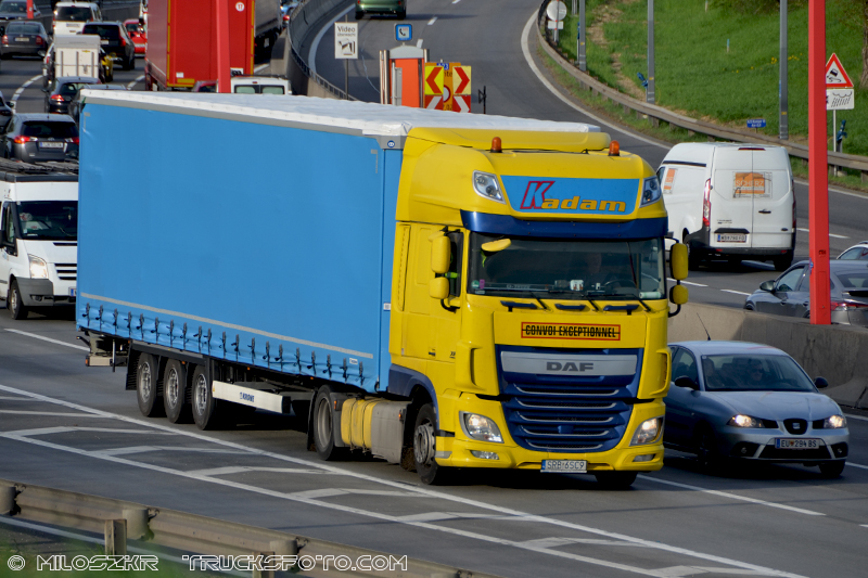 Daf 105 XF_Kadam_4175.JPG