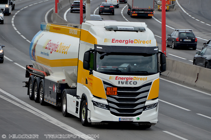 Iveco S-Way_Energie Direct_4345.JPG