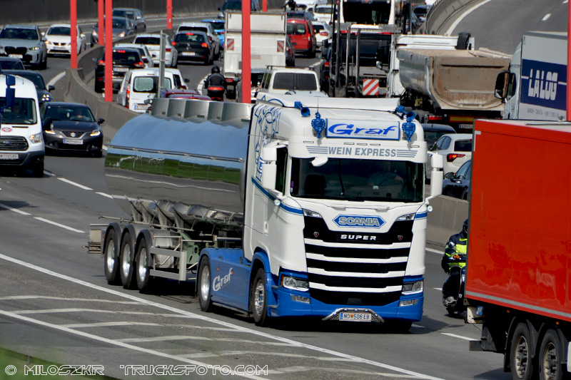Scania_Graf Transporte_4473.JPG