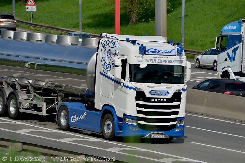 Scania_Graf Transporte_4476.JPG