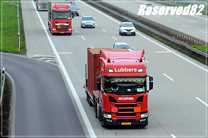 DSC_5474 Lubbers.JPG