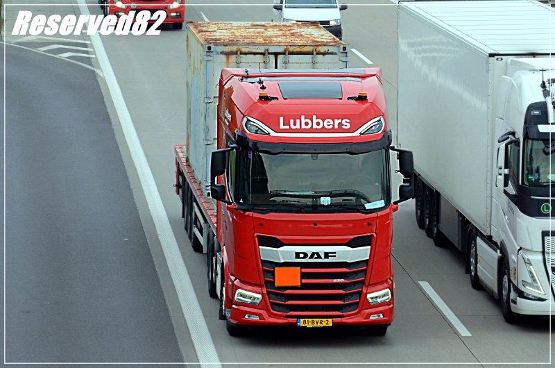 DSC_5467 Lubbers.JPG