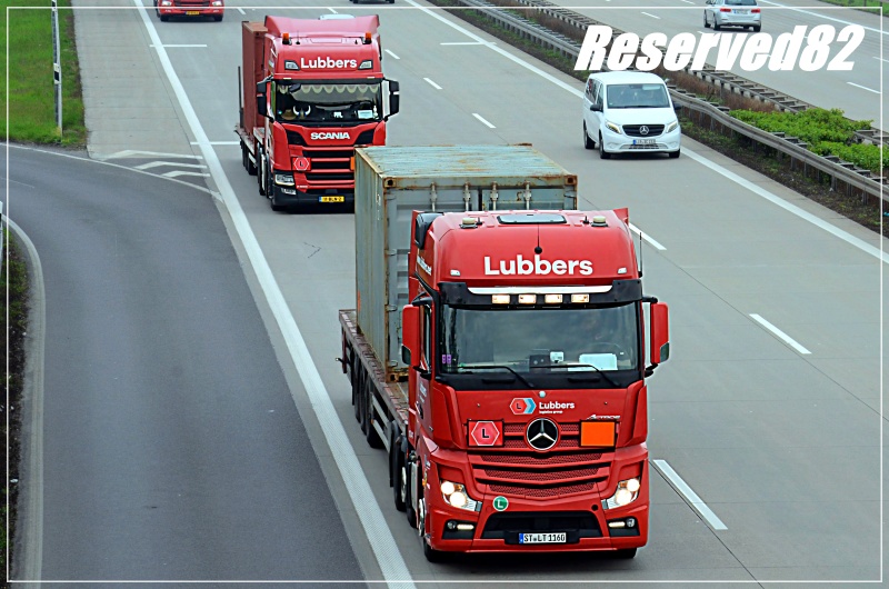 DSC_5470 Lubbers.JPG