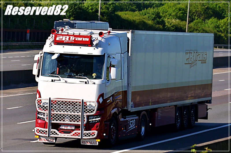 DSC_9043 2B Trans.JPG