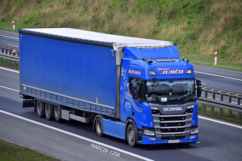 _DSC3609 JURCO-crop-SCANIA R450 NG.JPG