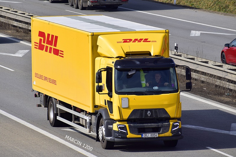 _DSC2591 DHL RANGE D-crop-2025.JPG